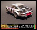 8 Porsche 911 Carrera RSR - DPP Models 1.24 (4)